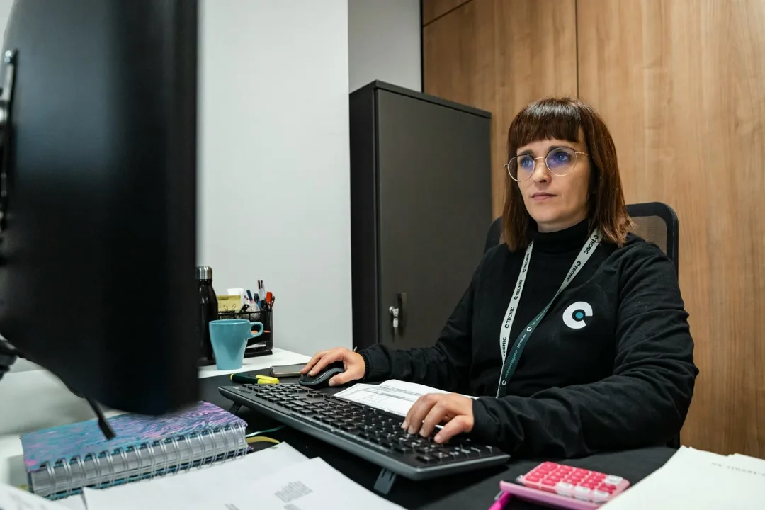 PMH raporlama ve teknik değerlendirme çalışması